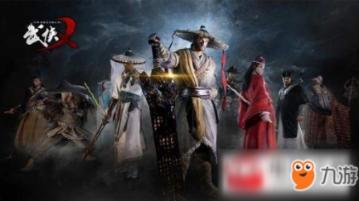 临高金牌港:铆足干劲忙生产