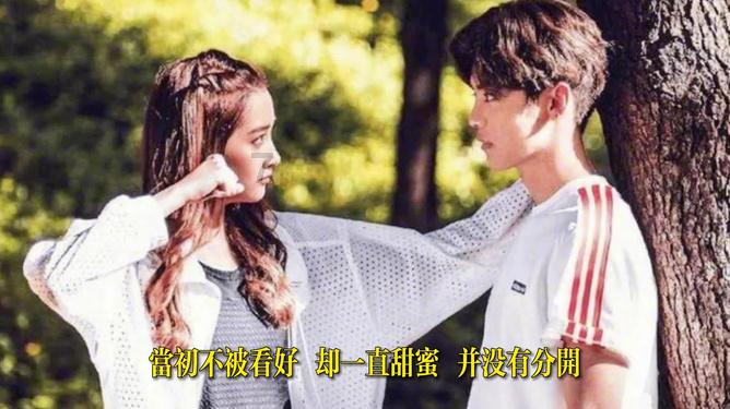 校园女生找不同3