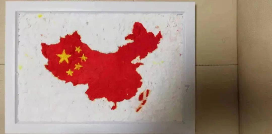求这张小姐姐背影的高清版游戏画面
