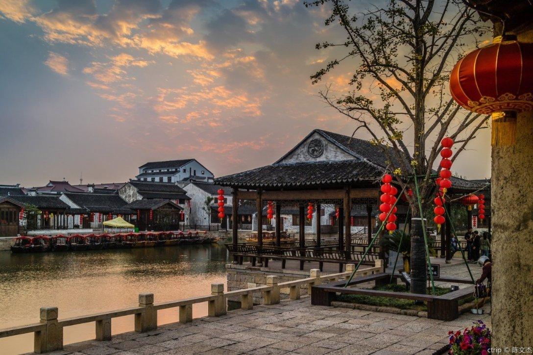 李维 大提琴专辑《琴之恋》在2024年新春之际正式发行