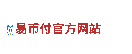 leyu乐鱼体育在线官网-创新能源发电企业